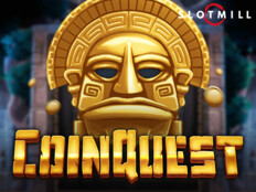 Casino online 10 euro bonus66